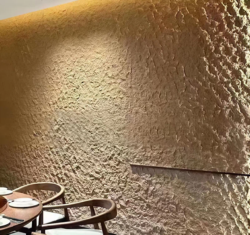 productcate-1-1 Decorative Waterproof Flexible Slate