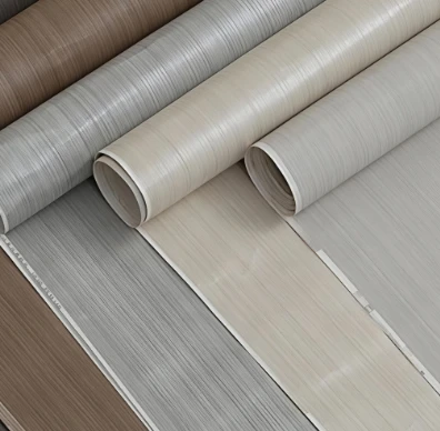 Top 20 PVC Film Manufacturers in China 2026: A Comprehensive Industry Overview