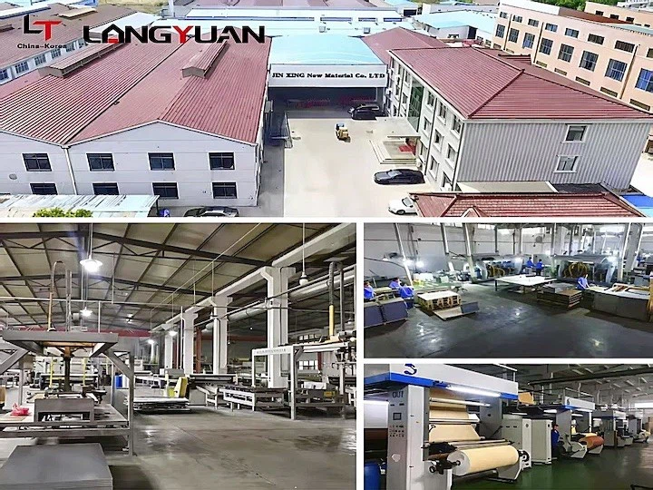 productcate-1-1 20250904153412b40c2.jpeg (720×540)