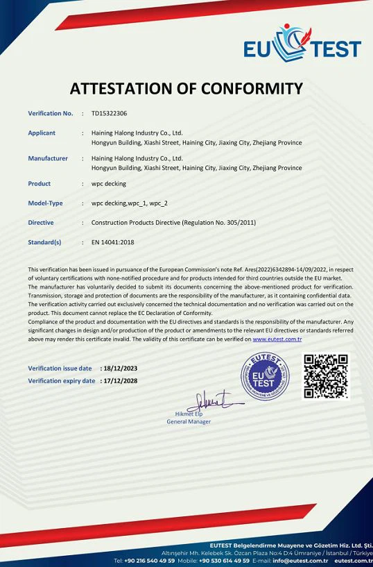 productcate-1-1 p202509041651522ce59.jpg (538×817)