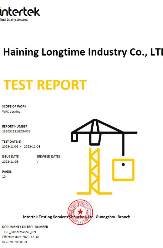 productcate-1-1 p202509041651595e46d.jpg (538×817)