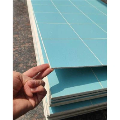 Bathroom Splashback Panels