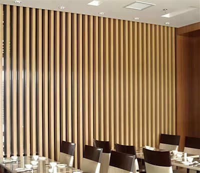 Office Divider Screen